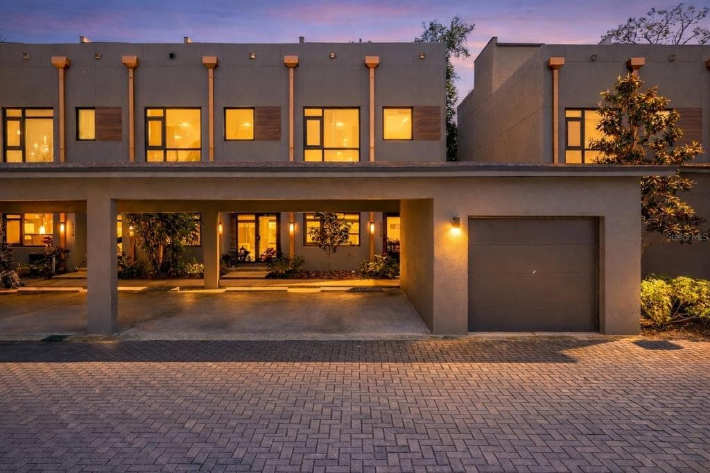 4118 GAUGE LINE Loop, TAMPA, FL 33624