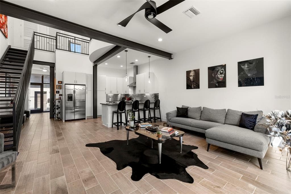 4118 GAUGE LINE Loop, TAMPA, FL 33624 photo 5