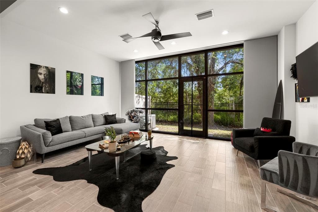 4118 GAUGE LINE Loop, TAMPA, FL 33624 photo 4