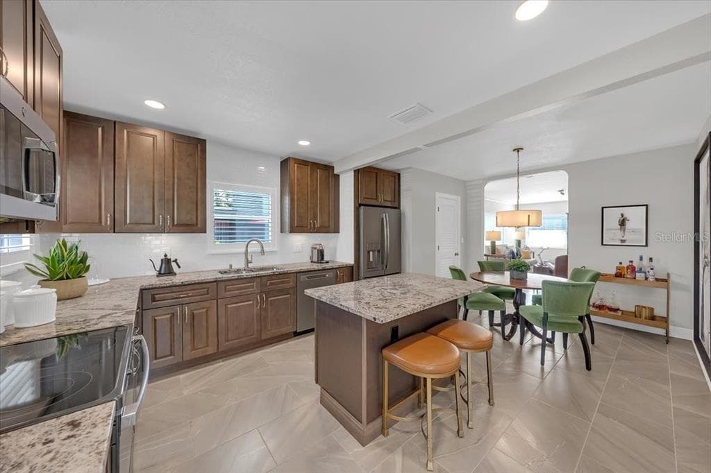 1030 32ND AVENUE, Street PETERSBURG, FL 33704 photo 4