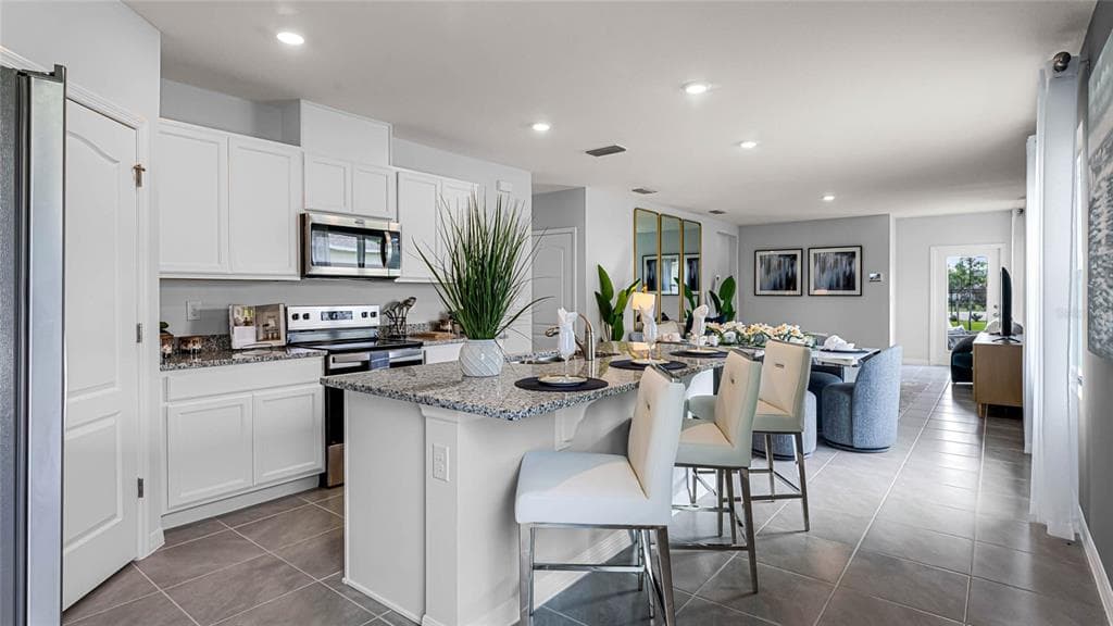 17795 ACORN DROP ROAD, LAND O LAKES, FL 34638 photo 2