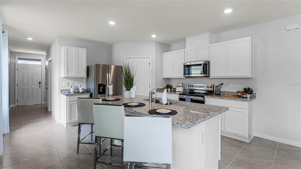 17795 ACORN DROP ROAD, LAND O LAKES, FL 34638 photo 3