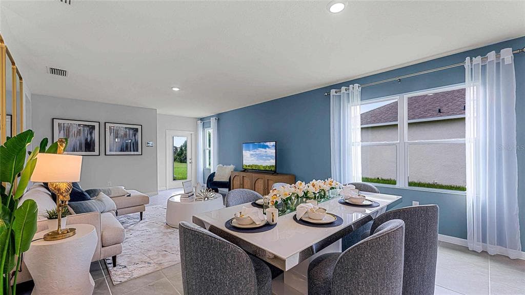 17795 ACORN DROP ROAD, LAND O LAKES, FL 34638 photo 5