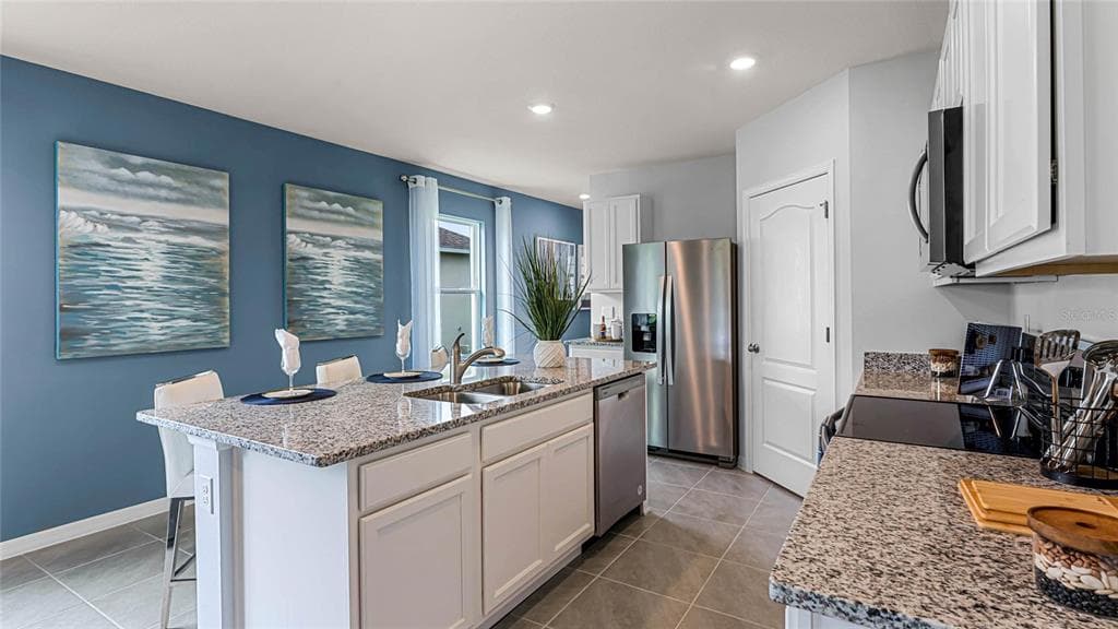 17795 ACORN DROP ROAD, LAND O LAKES, FL 34638 photo 4