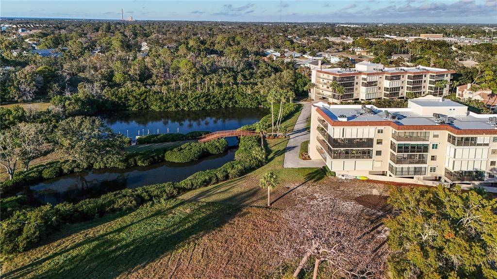 504 FLORIDA AVENUE, Unit# 221, TARPON SPRINGS, FL, 34689 photo 3