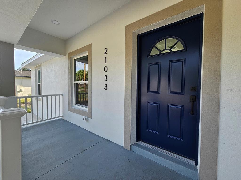 21033 MARKET STREET, DADE CITY, FL 33523 photo 3