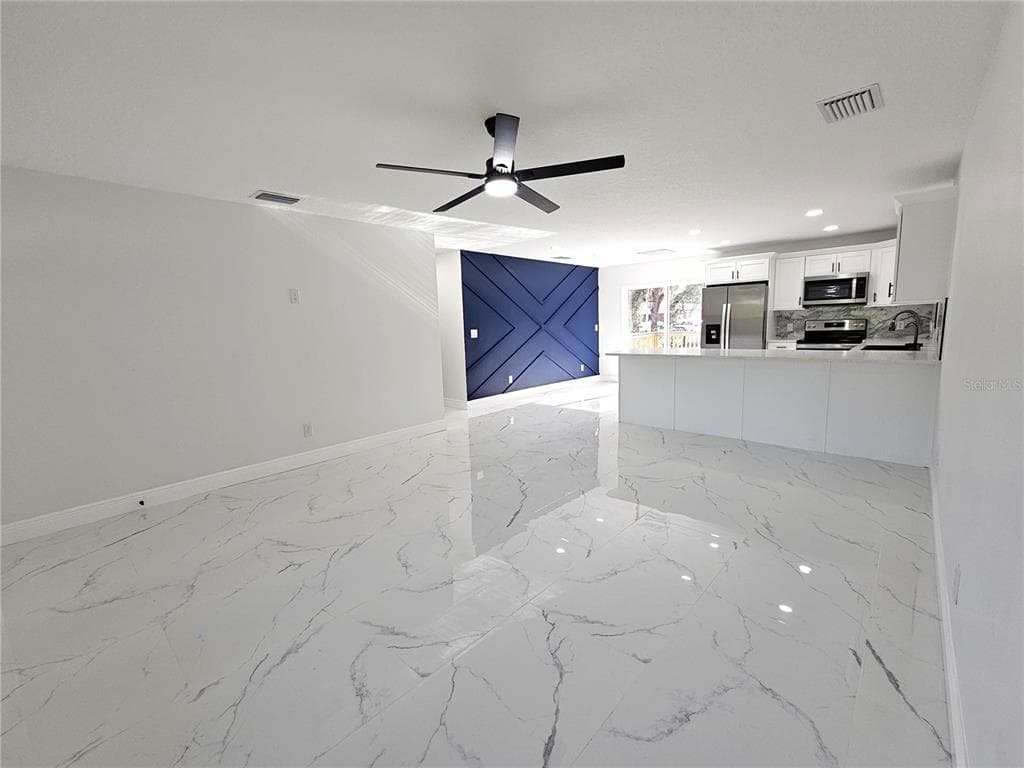 21033 MARKET STREET, DADE CITY, FL 33523 photo 5