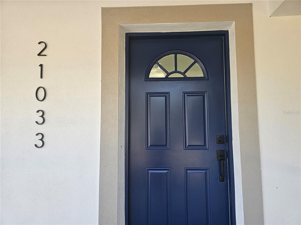 21033 MARKET STREET, DADE CITY, FL 33523 photo 4