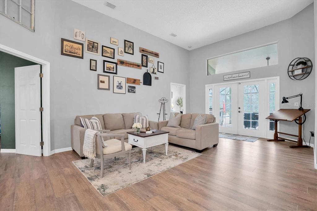 4814 YELLOWSTONE DRIVE, NEW PORT RICHEY, FL 34655 photo 5