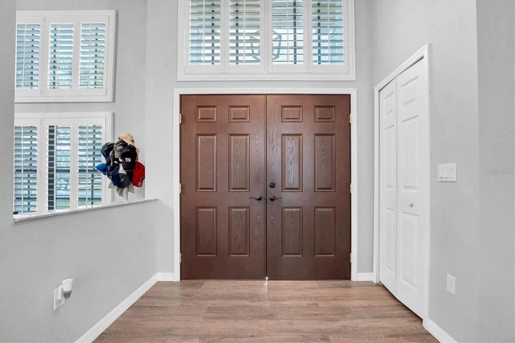 4814 YELLOWSTONE DRIVE, NEW PORT RICHEY, FL 34655 photo 4