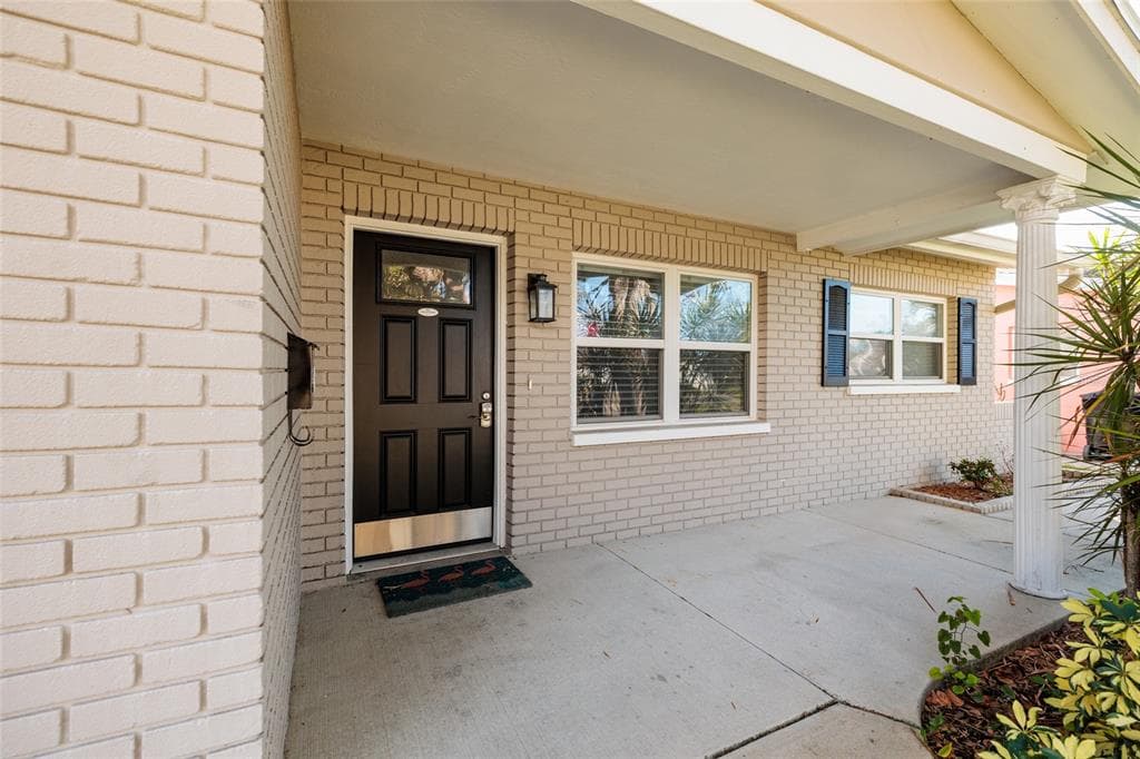 5510 21ST AVENUE, Street PETERSBURG, FL 33710 photo 3