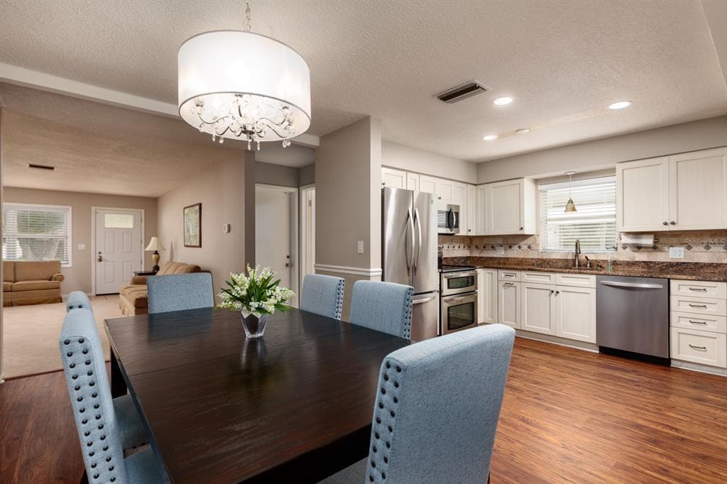 5510 21ST AVENUE, Street PETERSBURG, FL 33710 photo 5