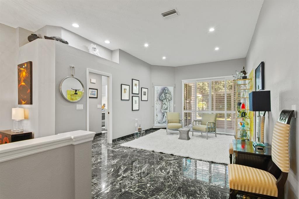 441 VILLAGE DRIVE, TARPON SPRINGS, FL 34689 photo 4