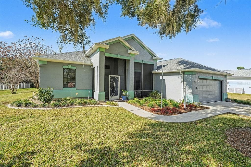 3037 FOLKESTONE LOOP, HERNANDO, FL 34442