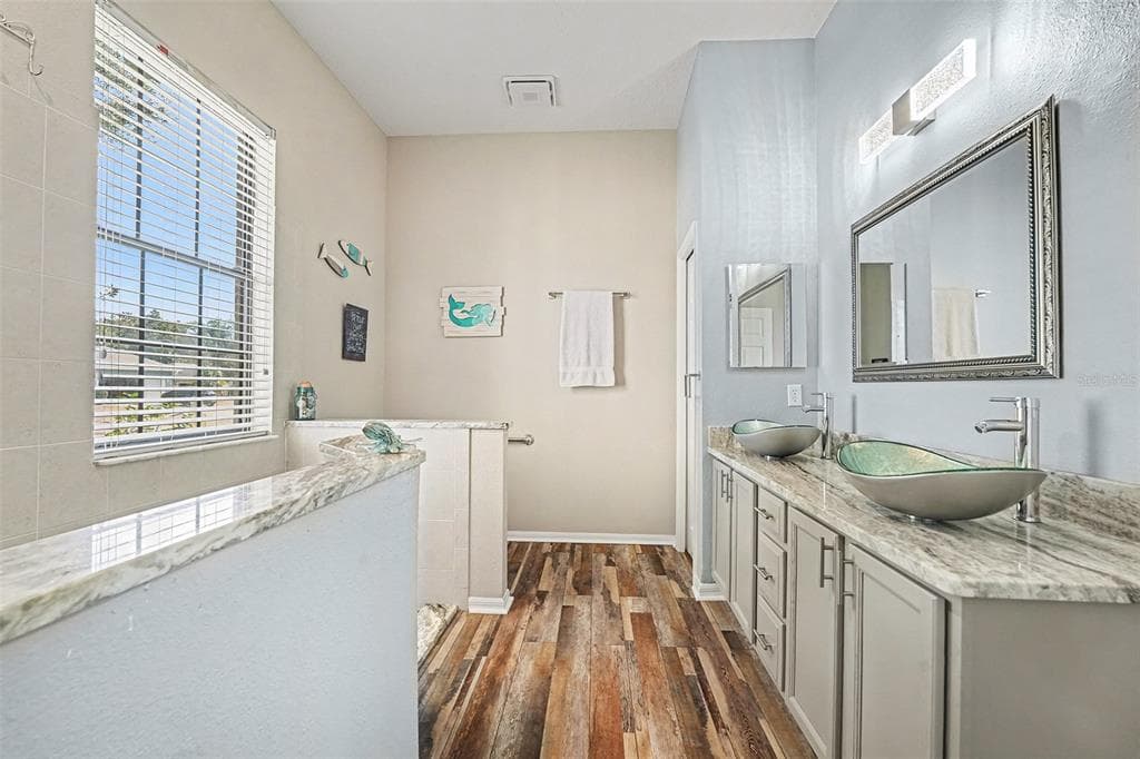 3037 FOLKESTONE LOOP, HERNANDO, FL 34442 photo 5