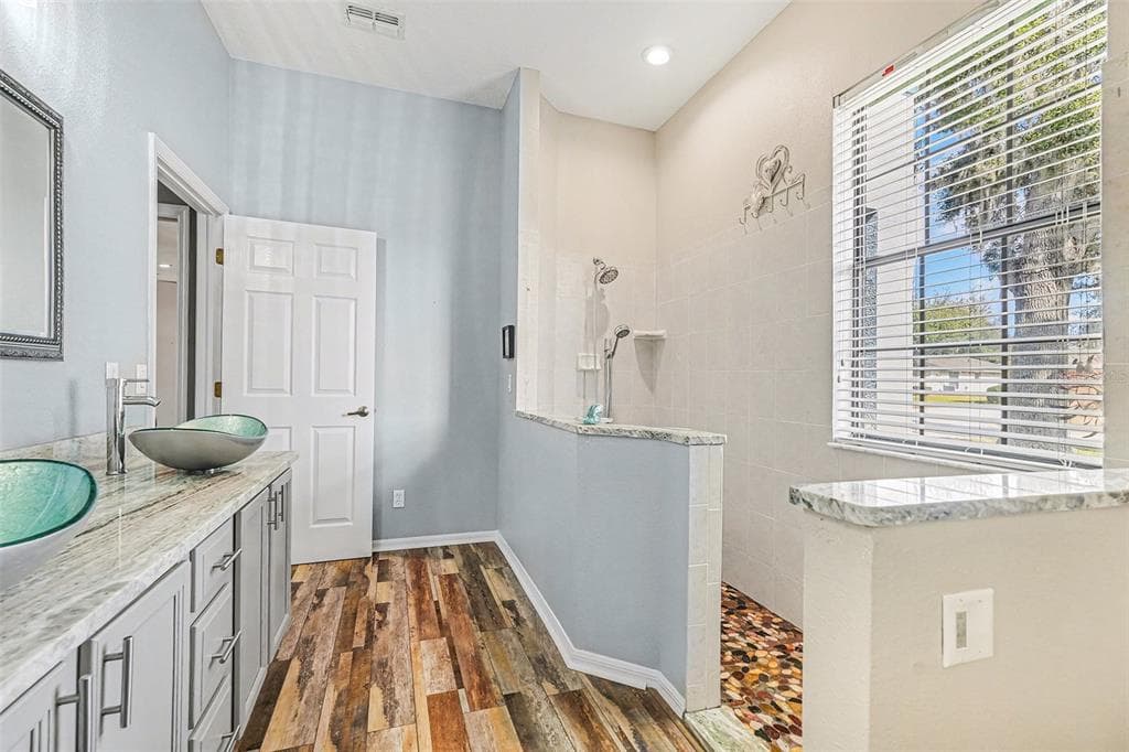 3037 FOLKESTONE LOOP, HERNANDO, FL 34442 photo 4