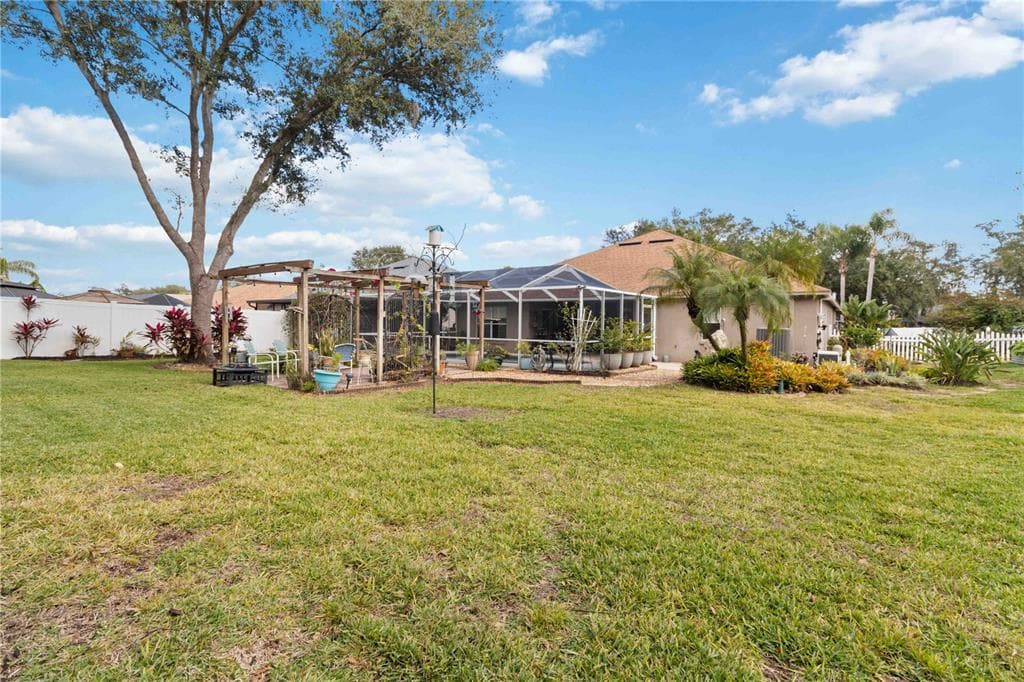 8950 ABERDEEN CREEK CIRCLE, RIVERVIEW, FL 33569 photo 2