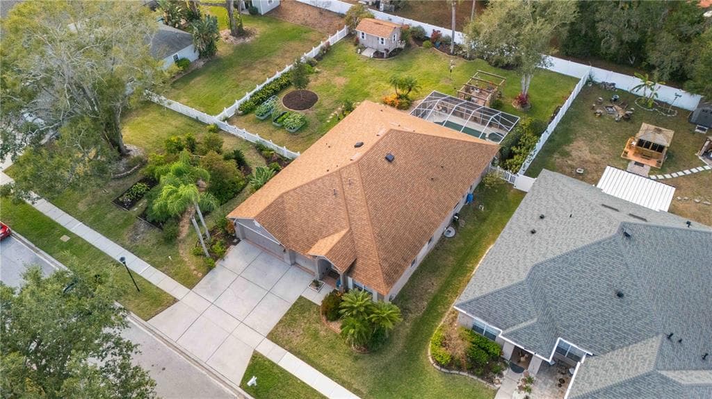 8950 ABERDEEN CREEK CIRCLE, RIVERVIEW, FL 33569 photo 3