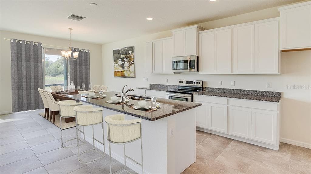 17536 MAPLE GROVE ROAD, LAND O LAKES, FL 34638 photo 4