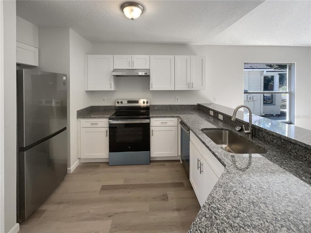 7212 DESOTO STREET, TAMPA, FL 33616 photo 2