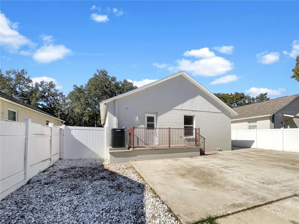 7212 DESOTO STREET, TAMPA, FL 33616 photo 5