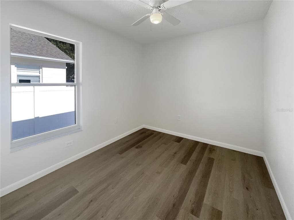 7212 DESOTO STREET, TAMPA, FL 33616 photo 4