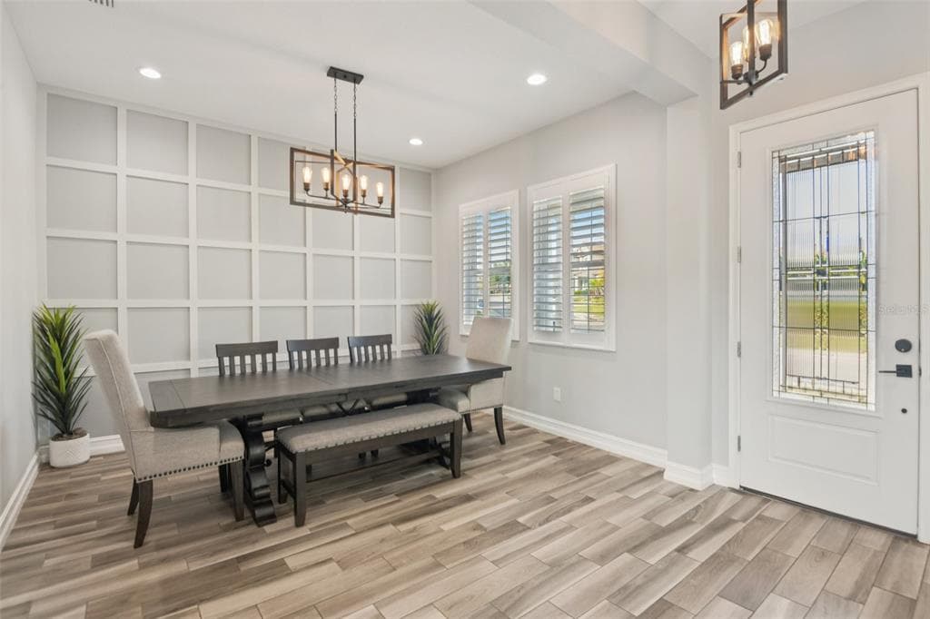 1440 KEYSTONE RIDGE CIRCLE, TARPON SPRINGS, FL 34688 photo 5