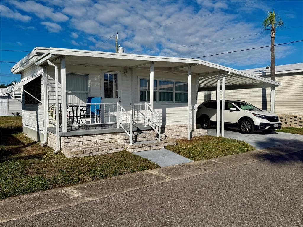 34126 OAK DRIVE, PINELLAS PARK, FL 33781 photo 2