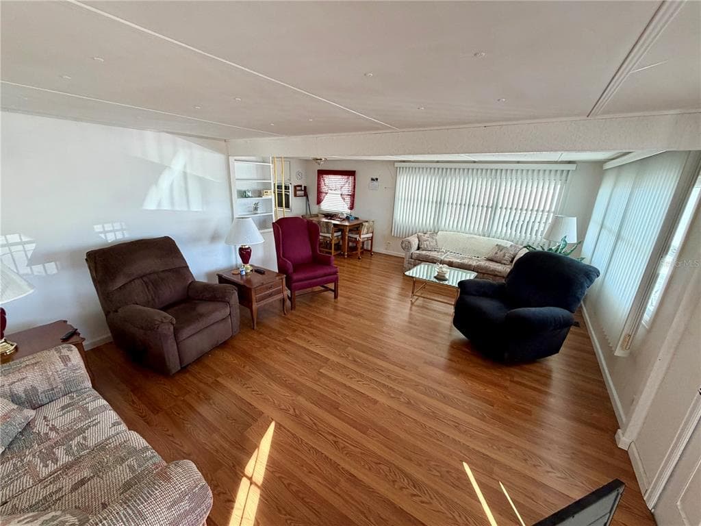 34126 OAK DRIVE, PINELLAS PARK, FL 33781 photo 3