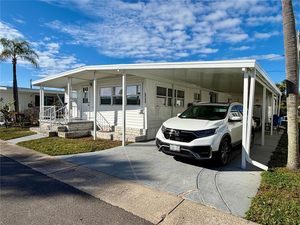 34126 OAK DRIVE, PINELLAS PARK, FL 33781