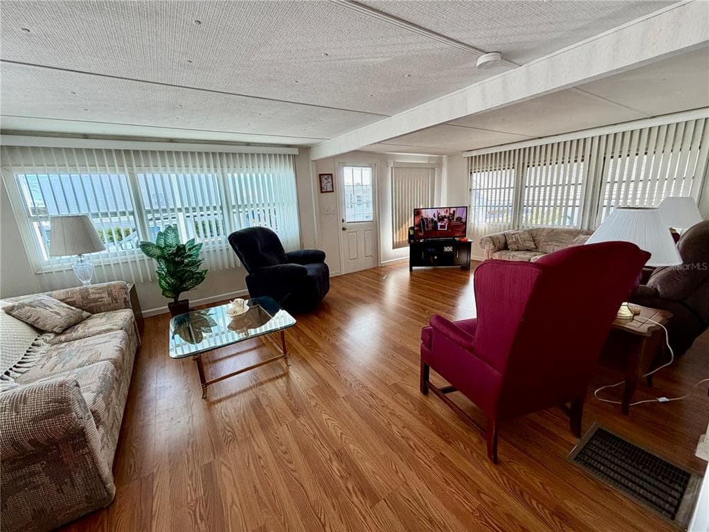 34126 OAK DRIVE, PINELLAS PARK, FL 33781 photo 5