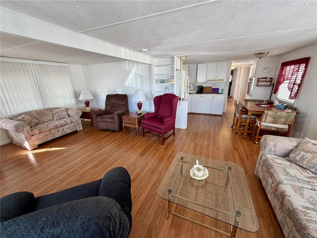 34126 OAK DRIVE, PINELLAS PARK, FL 33781 photo 4