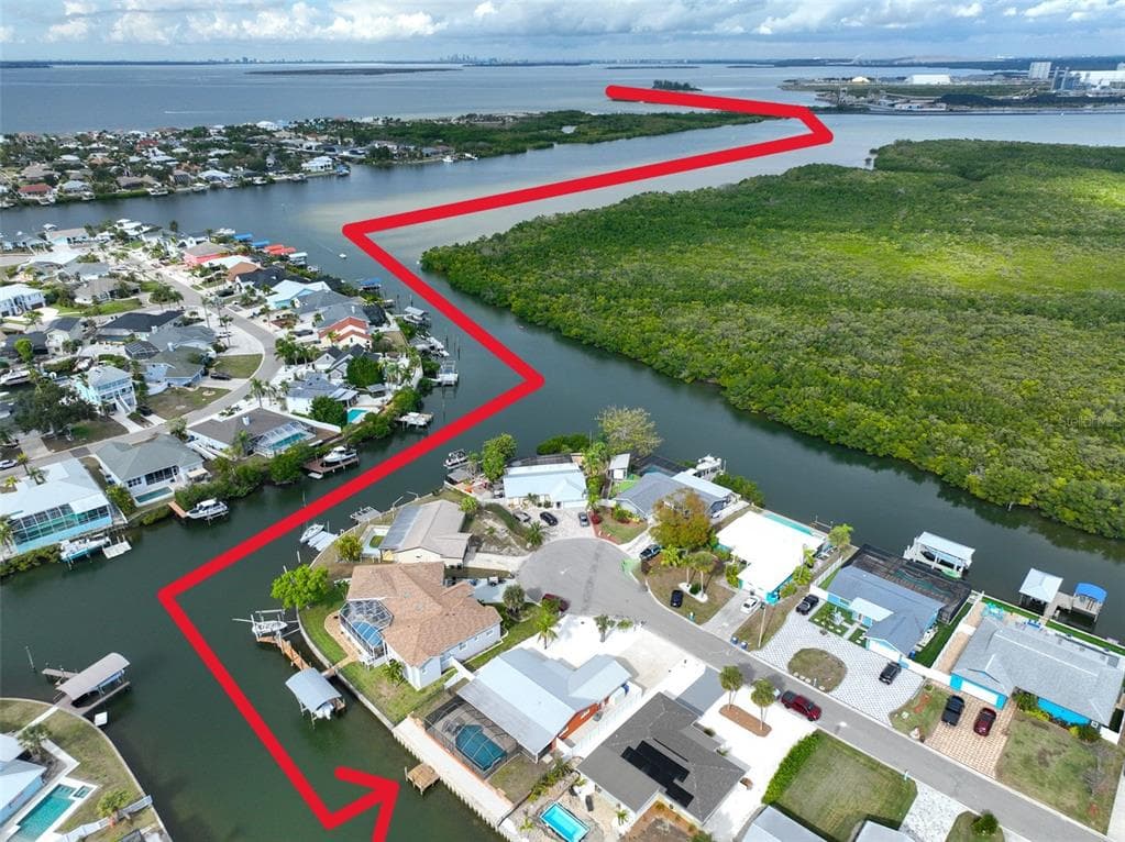 1018 SILVER PALM WAY, APOLLO BEACH, FL 33572 photo 3