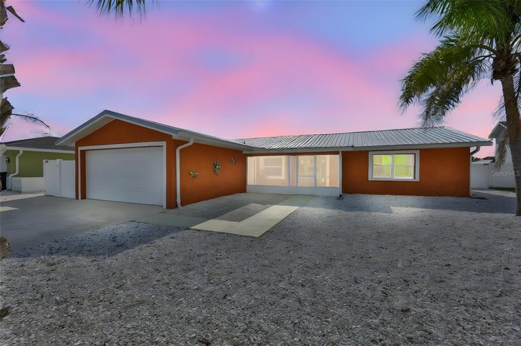 1018 SILVER PALM WAY, APOLLO BEACH, FL 33572 photo 5