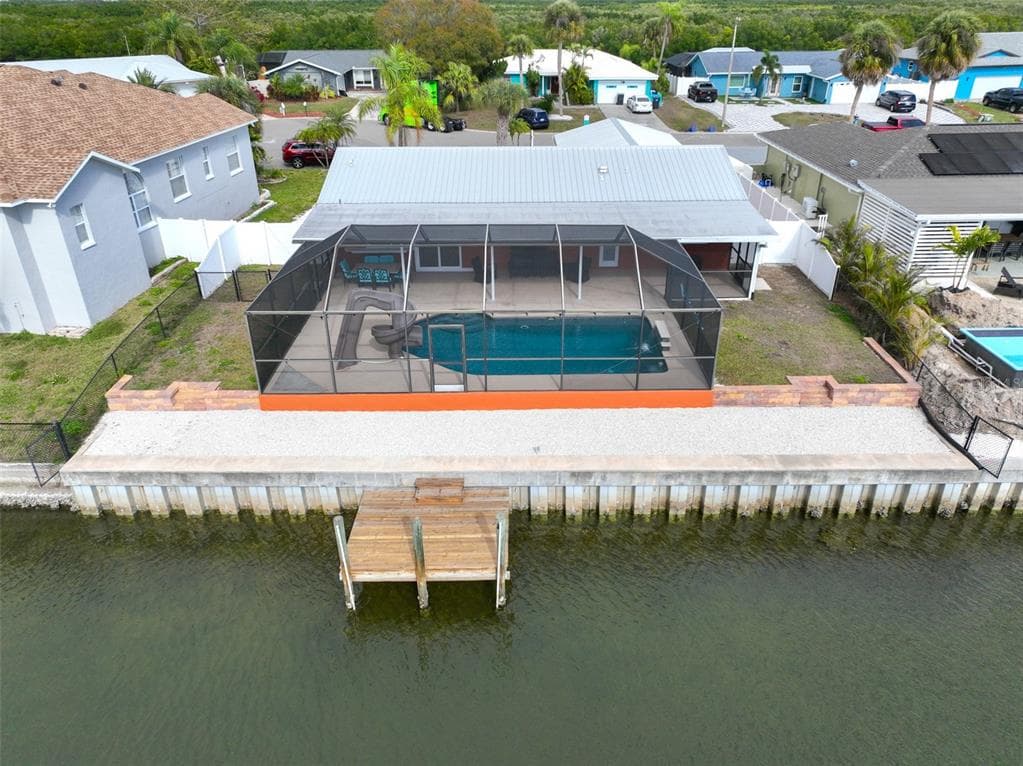 1018 SILVER PALM WAY, APOLLO BEACH, FL 33572 photo 4