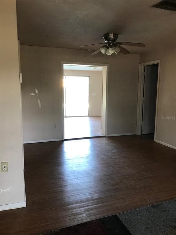 1652 SUNSET POINT ROAD, CLEARWATER, FL 33755 photo 3