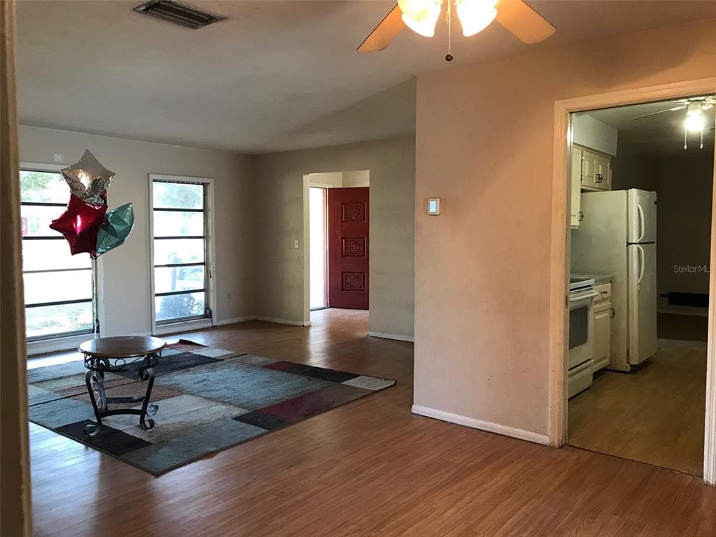 1652 SUNSET POINT ROAD, CLEARWATER, FL 33755 photo 5