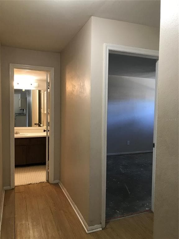 1652 SUNSET POINT ROAD, CLEARWATER, FL 33755 photo 4