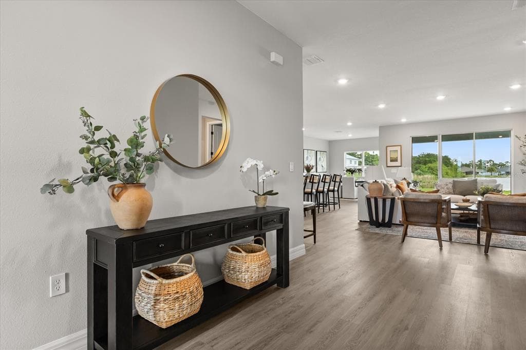 14367 ENGLISH SPARROW ROAD, BROOKSVILLE, FL 34614 photo 3