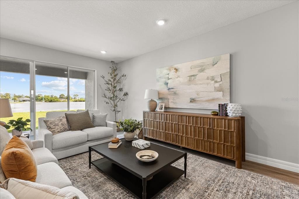 14367 ENGLISH SPARROW ROAD, BROOKSVILLE, FL 34614 photo 5