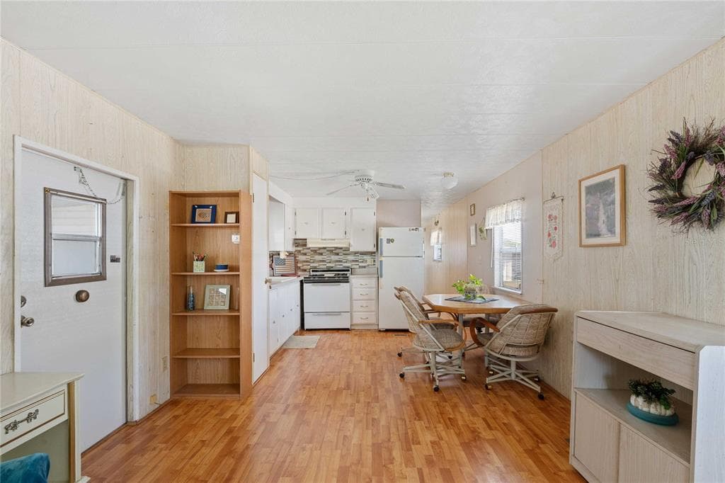 5339 JO Street, ZEPHYRHILLS, FL 33542 photo 5