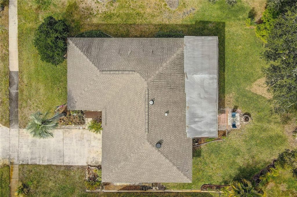 1319 GLENGARRY DRIVE, PALM HARBOR, FL 34684 photo 2