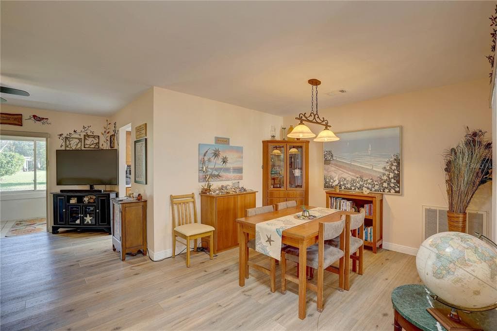 1319 GLENGARRY DRIVE, PALM HARBOR, FL 34684 photo 5