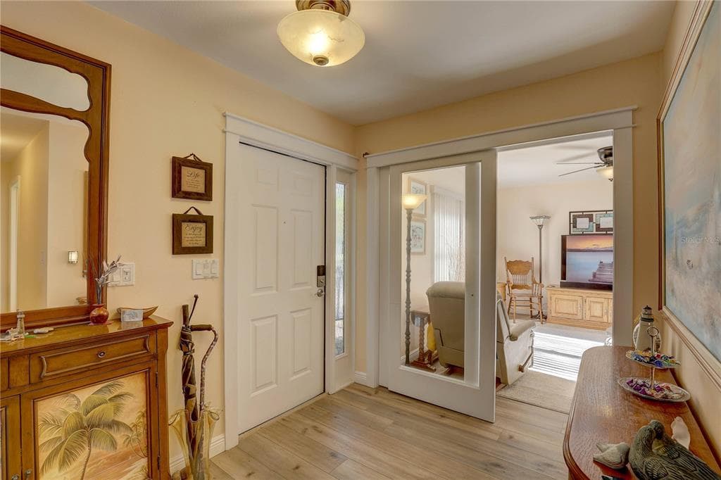 1319 GLENGARRY DRIVE, PALM HARBOR, FL 34684 photo 4