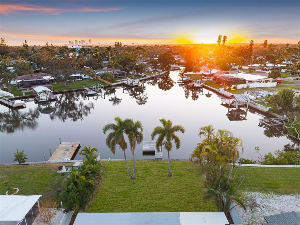 4790 VENETIAN BOULEVARD, ST PETERSBURG, FL, 33703 photo 2