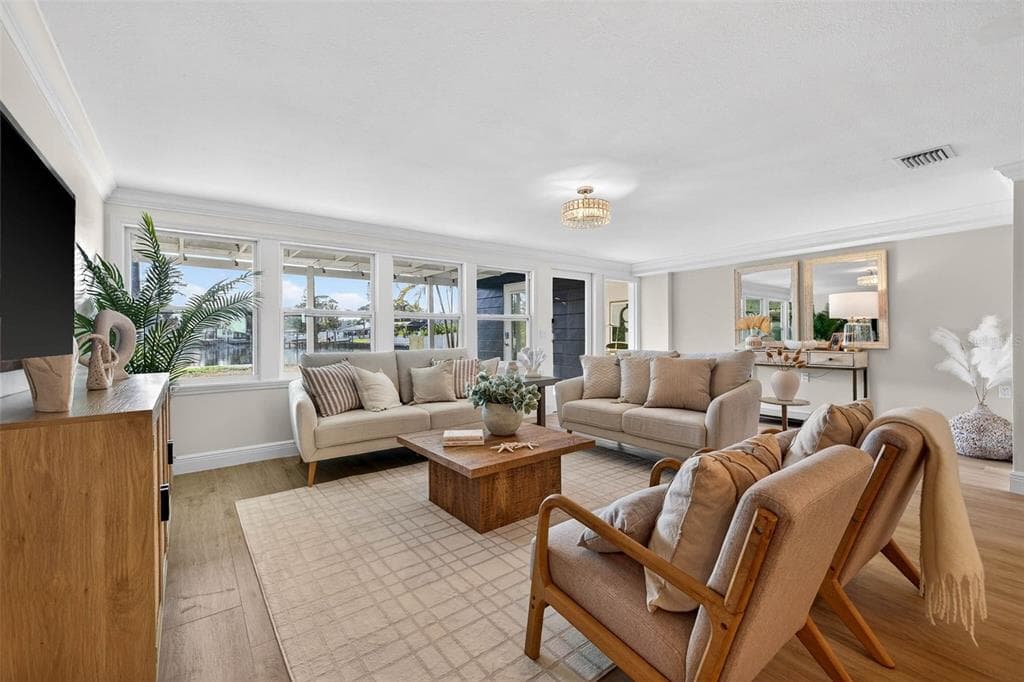 4790 VENETIAN BOULEVARD, ST PETERSBURG, FL, 33703 photo 5