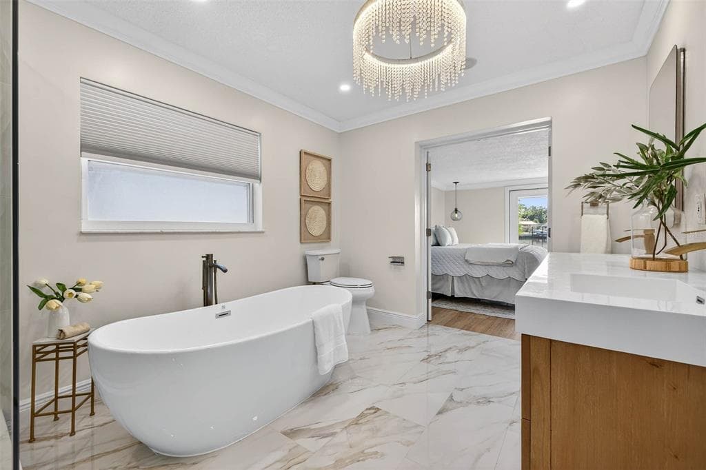 4790 VENETIAN BOULEVARD, ST PETERSBURG, FL, 33703 photo 4