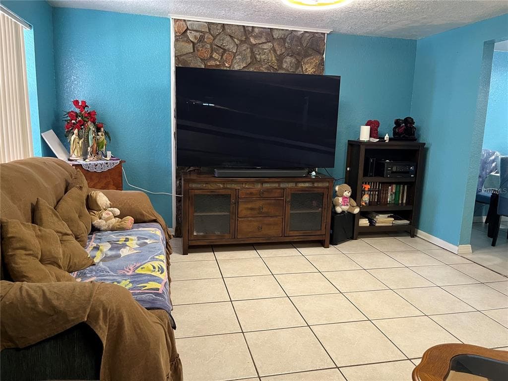 1506 BRACEWELL DRIVE, PLANT CITY, FL 33563 photo 5