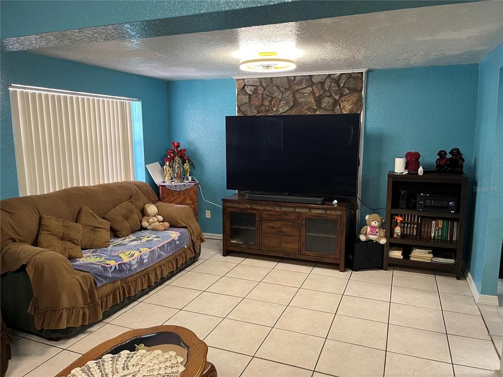 1506 BRACEWELL DRIVE, PLANT CITY, FL 33563 photo 4