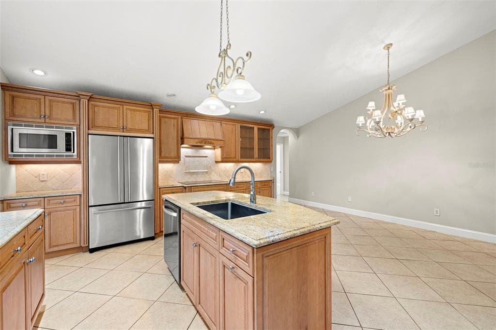 6712 RANGER DRIVE, TAMPA, FL 33615 photo 5